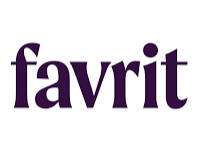 favrit