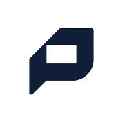 Paymentology