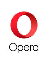 Opera