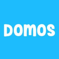 Domos