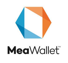 MeaWallet