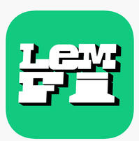 LemFi