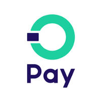 OPay