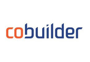CoBuilder